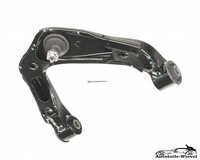Querlenker Links Vorne FüR Nissan NP300 Navara 2.5 Dci 4WD Pathfinder 3 Ab 01.05
