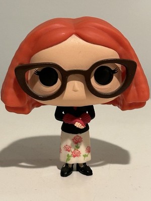 Funko American Horror Story Coven Myrtle Snow Loose 173 Pop!