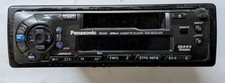 autoradio a cassette Panasonic CQ-RD320LEN-
