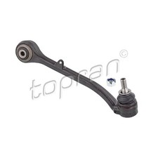 Triangle de suspension BMW X3
