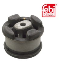 Febi Bilstein Lagerung, Verteilergetriebe 103184 FüR Audi VW