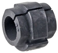 A.B.S. Stabilisatorlager Stabilager Buchse Stabilisator 271723 FüR Audi A7 A4 A6