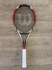 *Wilson K Factor Six One 95 -