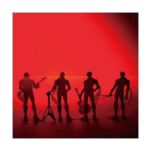 Is this love (With DVD) Official Collectible Exclusive Authentic Japan
