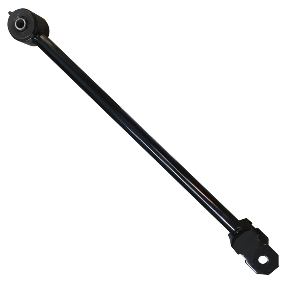 Rear Suspension Trailing Arm for Lexus ES300 Toyota Avalon Camry Corolla Solara - Image 3 of 4