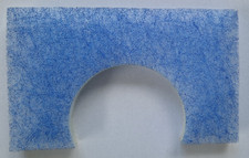 10 Filters G3 Fits Limodor Limot LB/A and LB/AP Replacement Filters 188x114mm