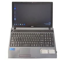 Acer Aspire 第9世代 i3/8GB/SSD256GB/Office Acer Aspire C24-963-UJ11 Desktop, 10th Generation Intel Core i3