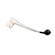 For SUZUKI AP 50 / A 50 - Front Brake Lever - 3079501