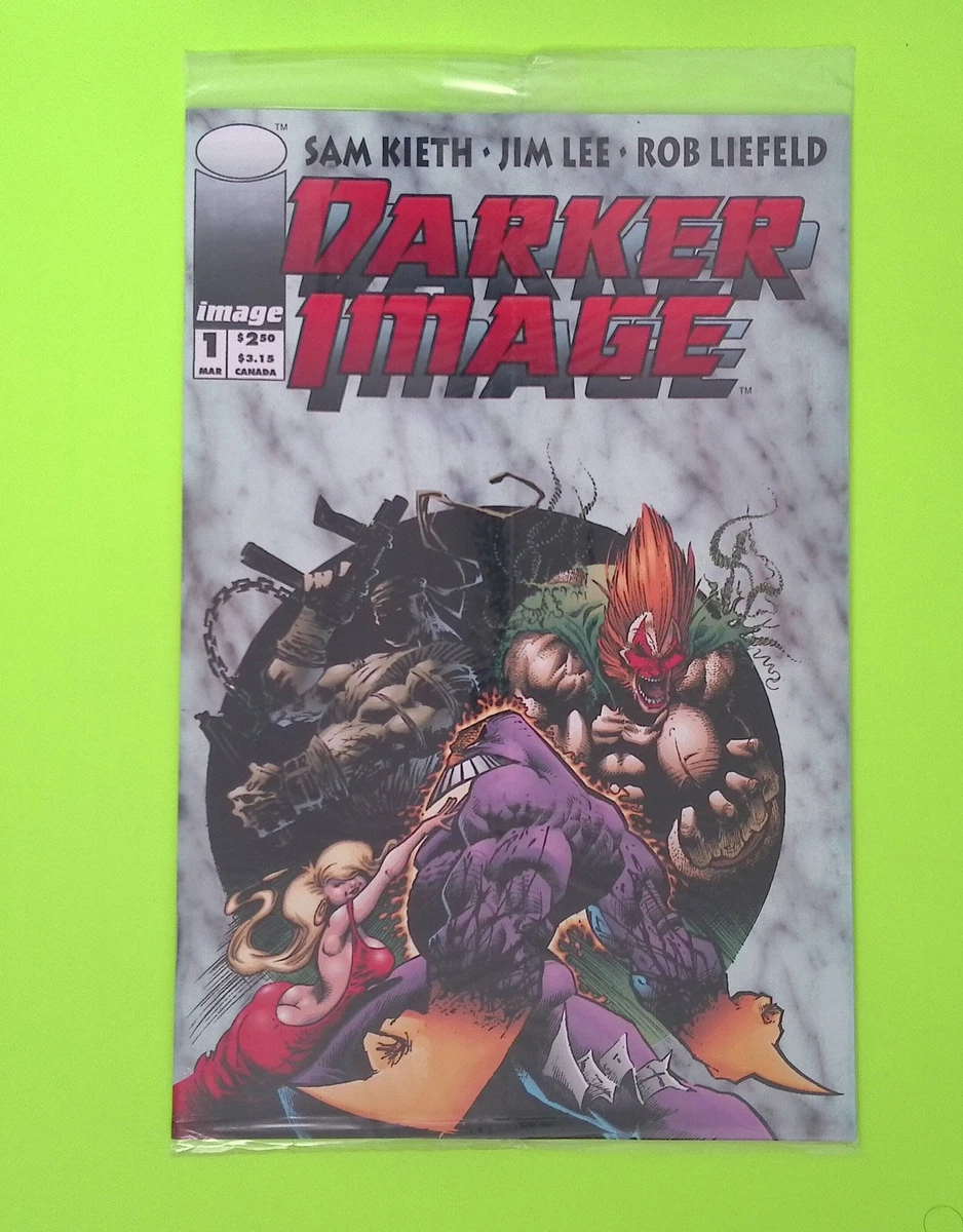 darker image 1 products for sale | eBay