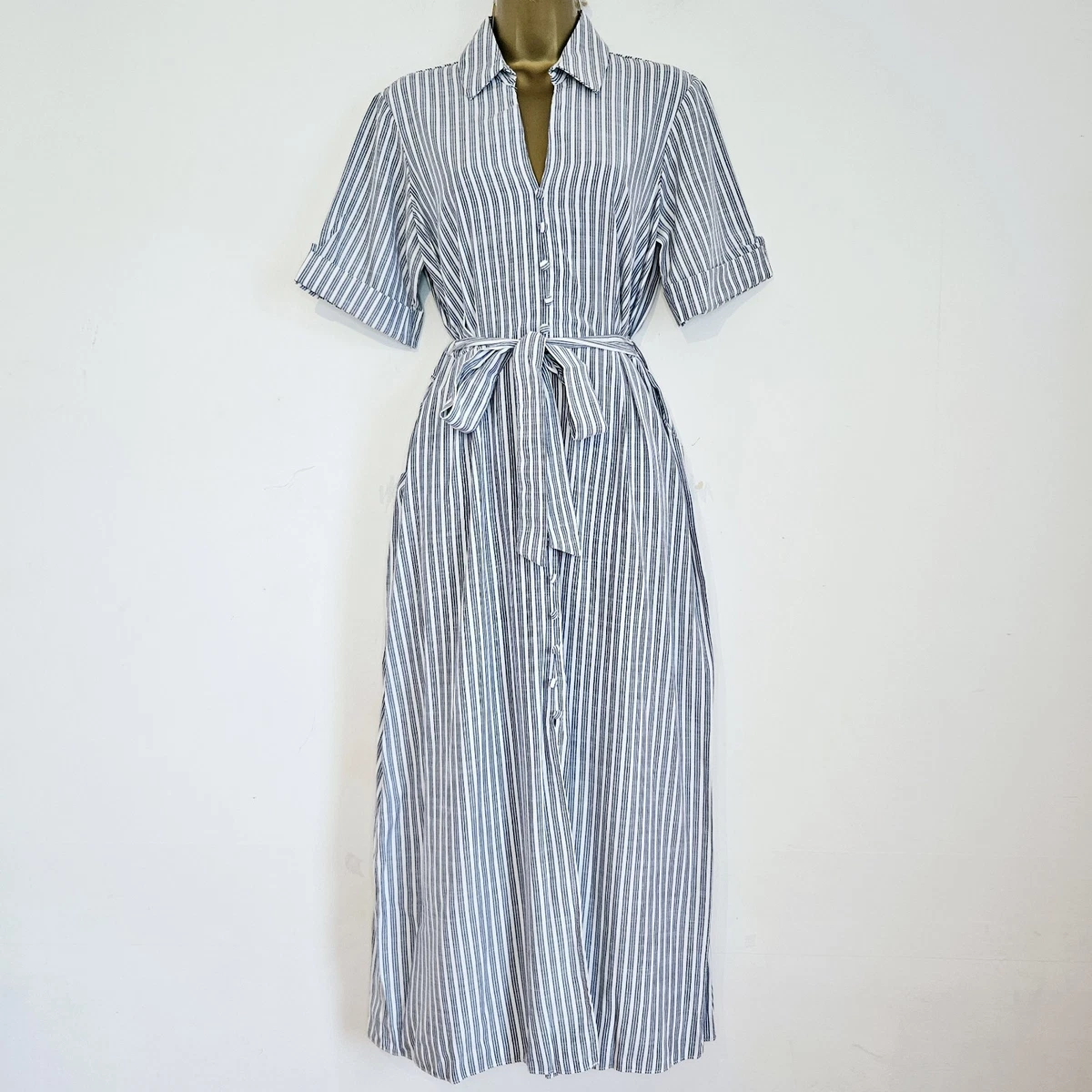 Roman Dresses for Women for sale | eBay Roman Dresses for Women for sale | eBay