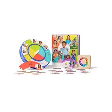 Lovevery Toddler Emotions Play Collection Mini Kit 18m - 3pc