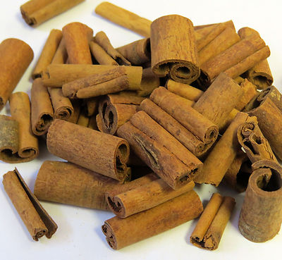 (1kg=85,71 ) 35g Cassia Zimt Stangen 2cm