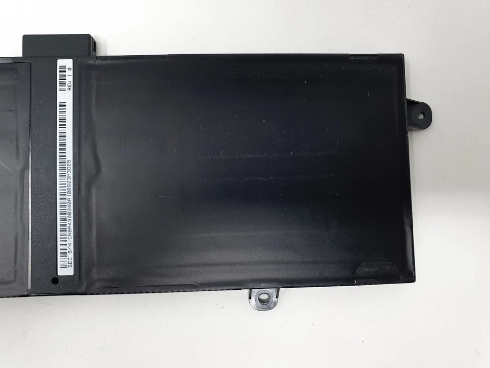 Samsung ChromeBook 550C XE550C22 Battery AA-PLYN4AN DC7.4V 6800mAh Genuine - Image 4 of 4