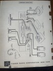 Bild 3 von 3