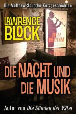 Die Nacht Und Die Musik