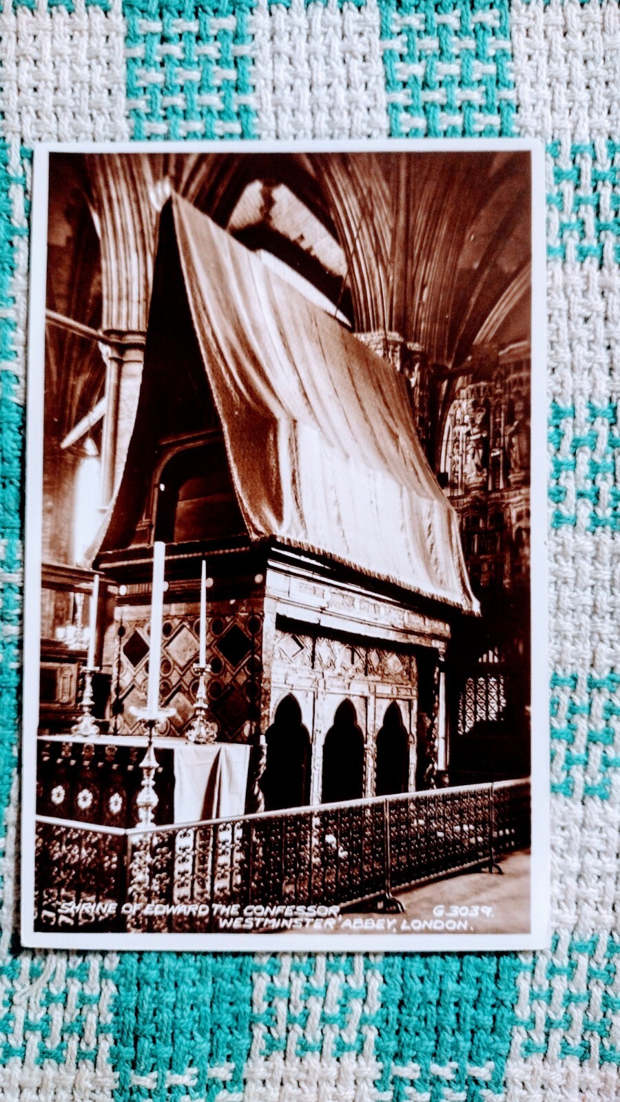 Picture 3 of 11