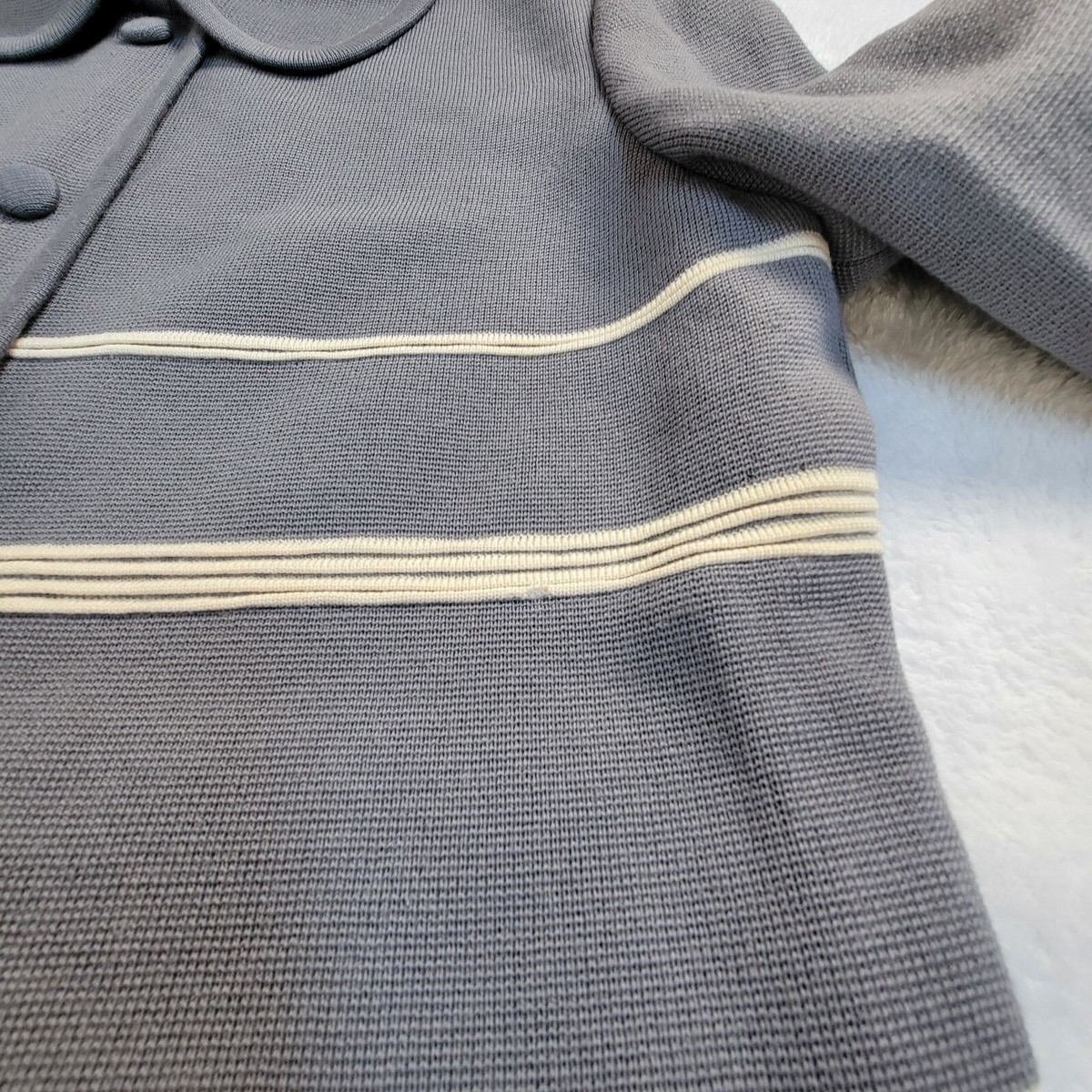 ~90's euro vintage MARCO 'POLO ウールジャケット 90's euro vintage MARCO 'POLO ウールジャケット Vintage 80's