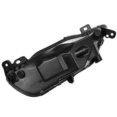 For Volvo XC60 XC90 S90 V90 2016-2021 31434666 Left LED Fog