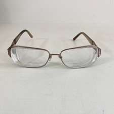 Sophia Loren M284 051 Sand Glasses Frames