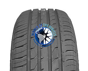 PNEUMATICI GOMME ESTIVE MAXXIS HP-5 235/50 R18 101W XL - Foto 1 di 1