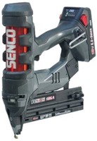 Senco Fastening Systems 6e0001n 18ga Fusion Brad Nailer, New, Free Shipping on sale Senco Fastening Systems 6e0001n 18ga Fusion Brad Nailer, New, Free Shipping on sale