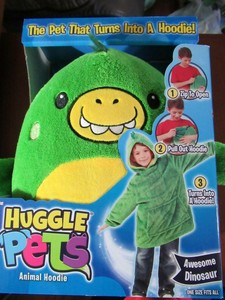 bts christmas sweater