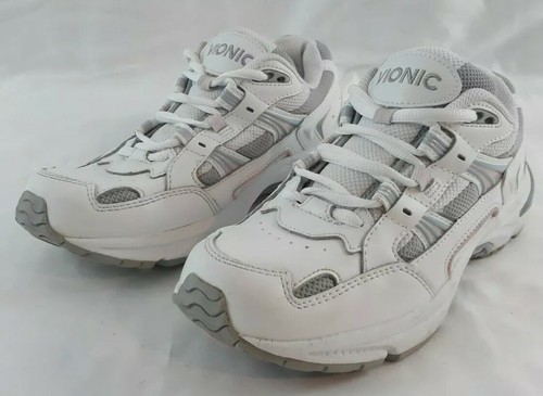 vionic 23 walk sneaker