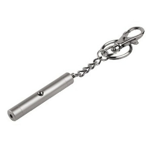 Diplomat D10301612 Rollerball-Nachfüllmine – Blau, 0,7 Mm Strichstärke, Für Alle Diplomat Rollerball-Modelle