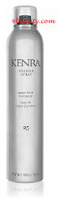 Kenra Volume Spray Hair Spray 25 10 oz