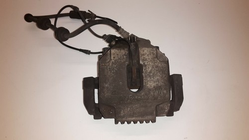 BMW 3er E90/91/92/93 Bremssattel Bremszange VL vorne links 57/24/300 5.5/977
