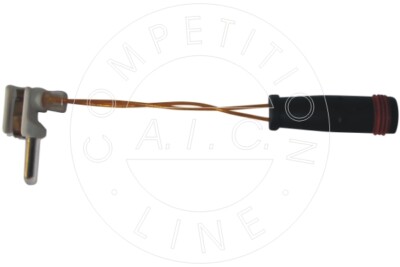 AIC 52893 Warnkontakt, Bremsbelagverschleiß für MERCEDES-BENZ
