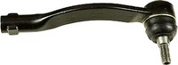 TRW JTE530 Spurstangenkopf Links FüR Audi TT 1.8-3.2 08.06-06.14