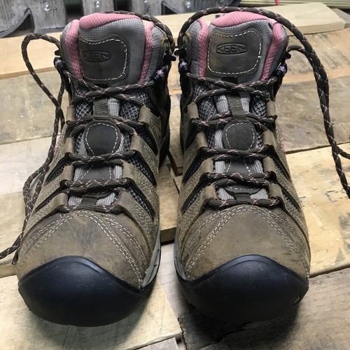 reebok astm f2892 18