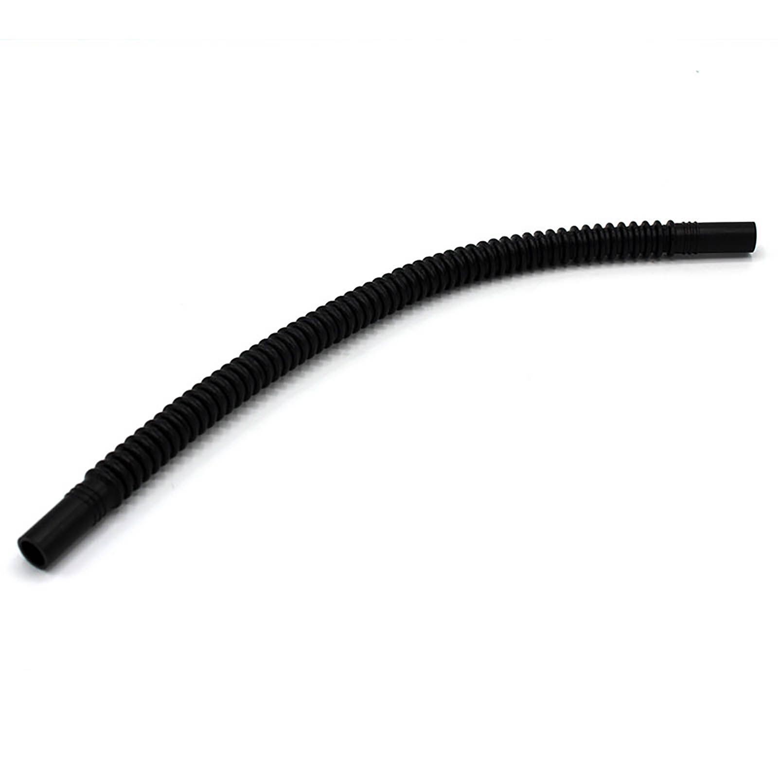 Fuel Pump Hose for CanAm Renegade 800R X XC 2014 eBay