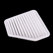 Engine Air Filter Ft For Lexus ES350L Toyota RAV4 Corolla Camry Avalon Matrix xh