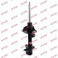 KYB Federbein-Zweirohr-Gas Vo.Re 339261
