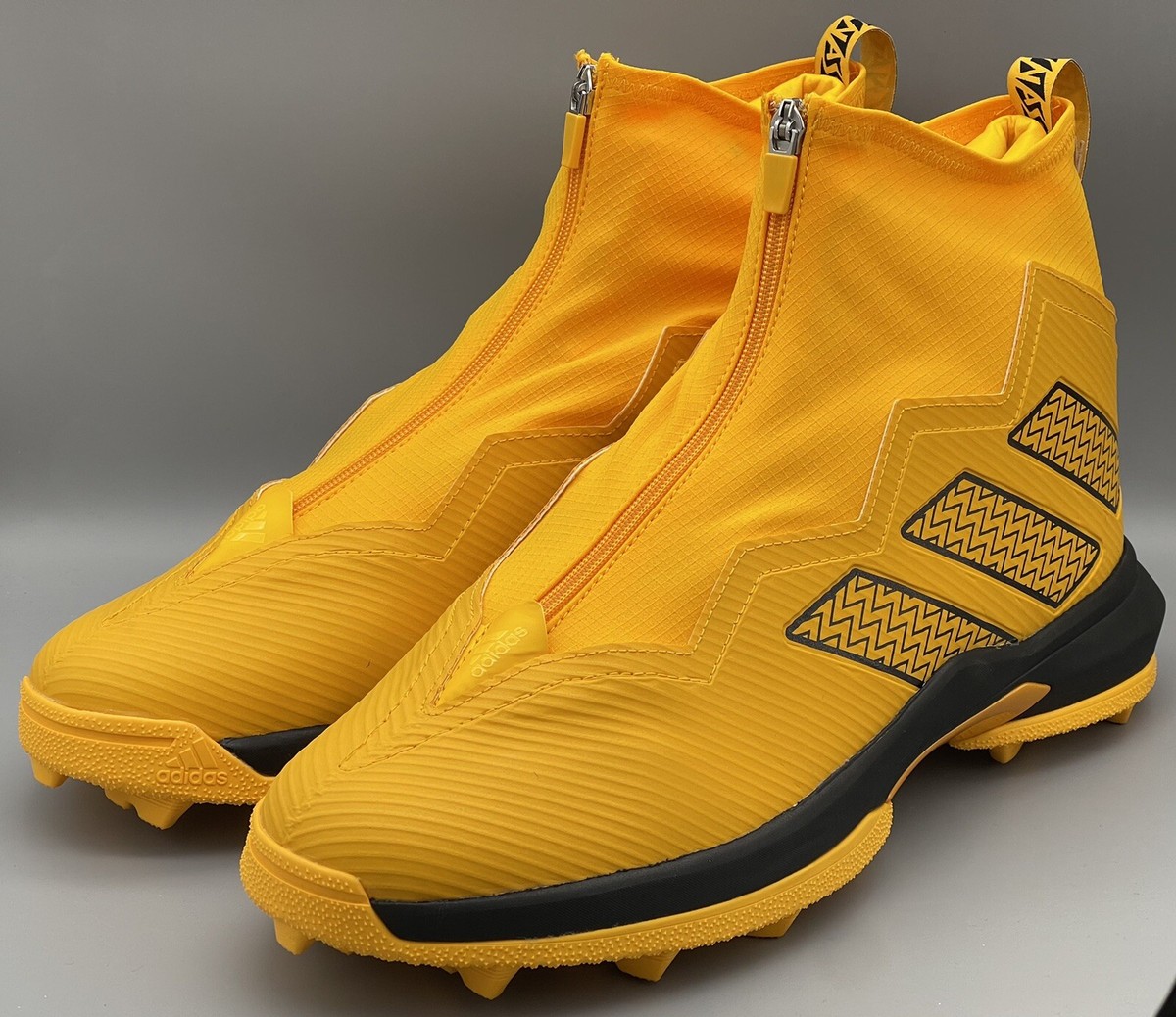 リア（メルトトップス＆yellowブーツ） Haix Missoula 2.1 Womens Wildland Boots | Fire-End & Croker