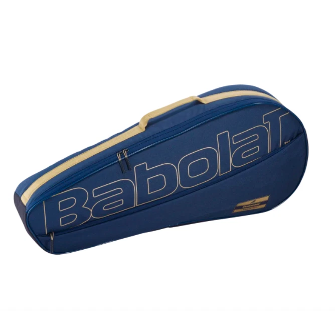 Babolat Pure 3 Pack Tennis Bag