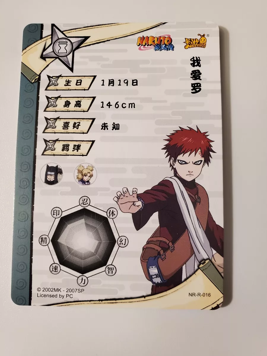 THEME VINTAGE Naruto Anime Injured Gaara Designer Notebook A5 Note Book  Unruled 160 Pages Price in India - Buy THEME VINTAGE Naruto Anime Injured  Gaara Designer Notebook A5 Note Book Unruled 160