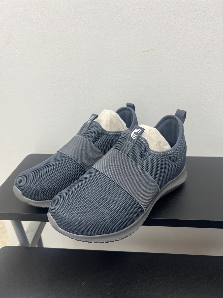 CALTO Men's Invisible Height Increasing Elevator Shoes Ultra