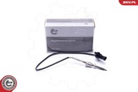 Esen SKV Abgastemperatursensor Passend FüR Volvo XC60 V40 SchräGheck 156 BW AS