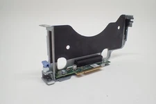 Dell PowerEdge R440 R540 Server PCI-Express x8 Slot Riser Board Bracket 0VG0Y