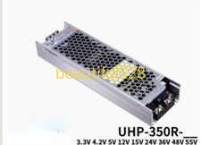 1pcs New MEAN WELL Switching Power Supply UHP-350R-15