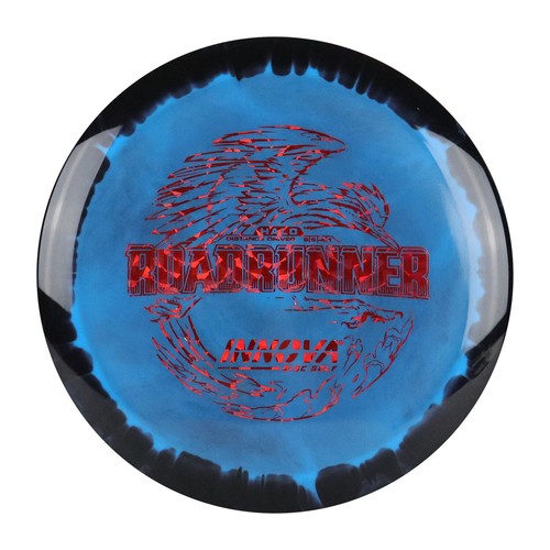 Innova Disc Golf Halo Star Roadrunner Distance Driver 9/5/-4/1 - Choose Exact - Picture 45 of 139