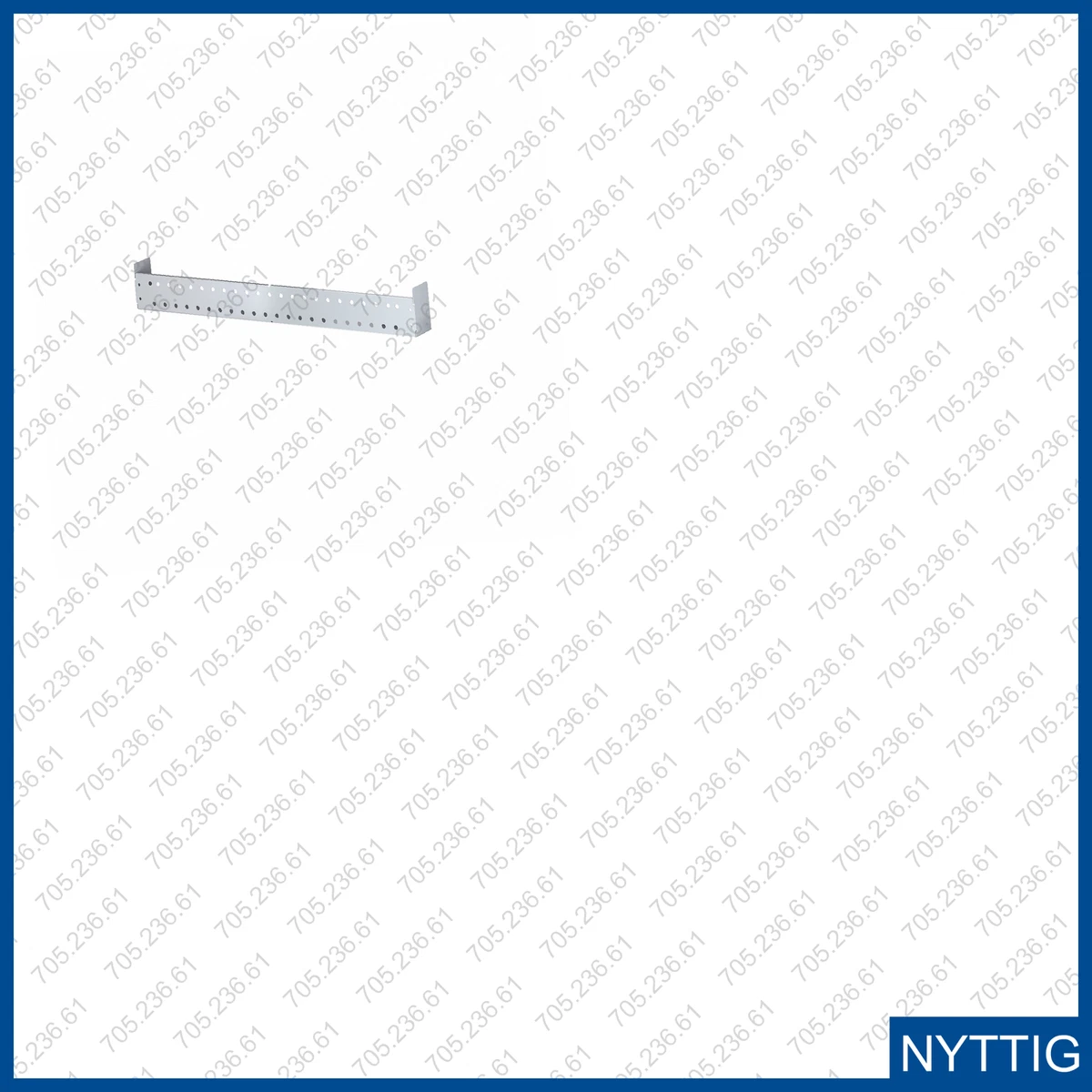 Ikea pyttig sale
