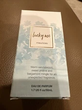 Lucky Me Maurices Perfum 1.7 OZ 50 ML