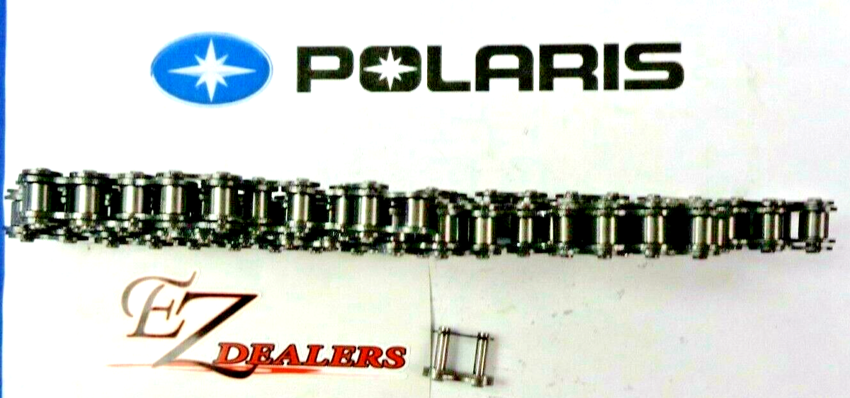 120 XC Sp Polaris Motoslitta OEM 2000-2003 Servizio Manuale