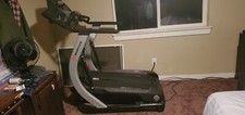 Bowflex TreadClimber TC200 - Treadmill and cl...