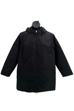 Centigrade 3-in-1 Soft Shell Jacket W/ Detachable Puffer Black