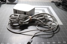 Bose AV3-2-1 II Media Center Speakers